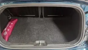 Fiat 500C de 2023