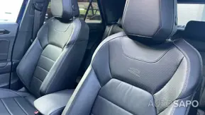 Volkswagen T-Roc 1.5 TSI R-Line DSG de 2023