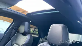 Volkswagen T-Roc 1.5 TSI R-Line DSG de 2023