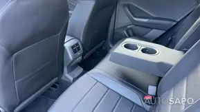 Volkswagen T-Roc 1.5 TSI R-Line DSG de 2023