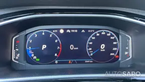 Volkswagen T-Roc 1.5 TSI R-Line DSG de 2023