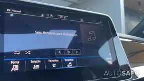 Volkswagen T-Roc 1.5 TSI R-Line DSG de 2023