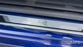 Volkswagen T-Roc 1.5 TSI R-Line DSG de 2023