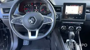 Renault Arkana 1.3 TCe Business EDC de 2022