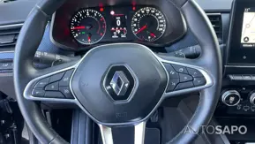 Renault Arkana 1.3 TCe Business EDC de 2022