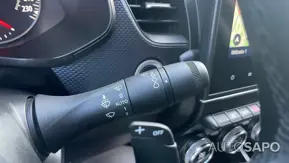 Renault Arkana 1.3 TCe Business EDC de 2022