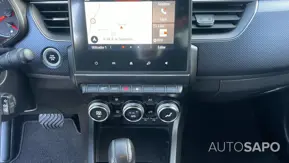Renault Arkana 1.3 TCe Business EDC de 2022