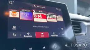 Renault Arkana 1.3 TCe Business EDC de 2022