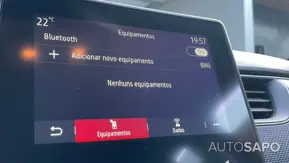Renault Arkana 1.3 TCe Business EDC de 2022