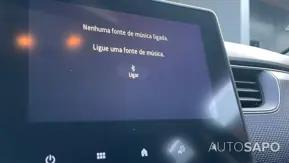 Renault Arkana 1.3 TCe Business EDC de 2022