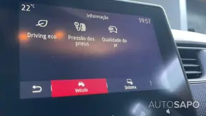 Renault Arkana 1.3 TCe Business EDC de 2022