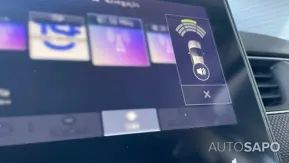 Renault Arkana 1.3 TCe Business EDC de 2022