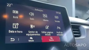 Renault Arkana 1.3 TCe Business EDC de 2022
