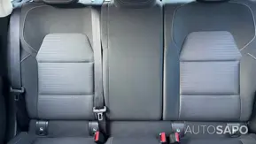 Renault Arkana 1.3 TCe Business EDC de 2022