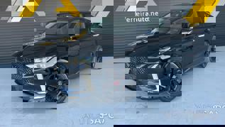 DS DS4 de 2022