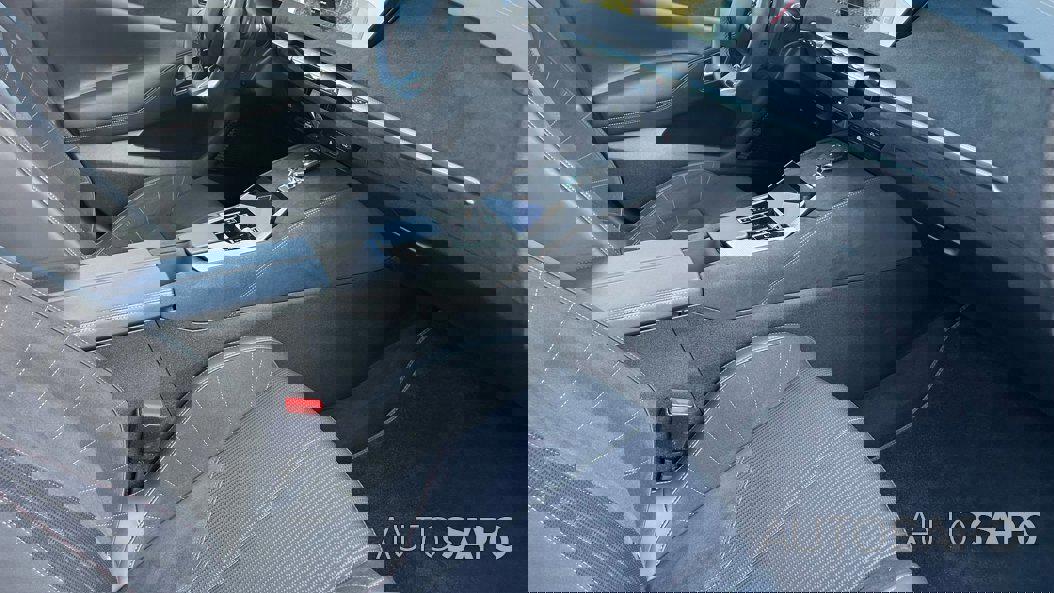 DS DS4 de 2022