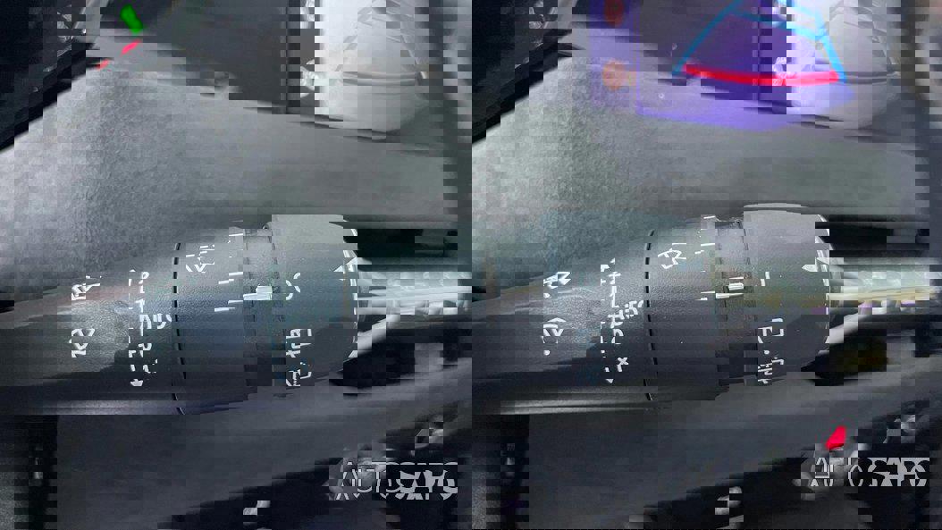 DS DS4 de 2022