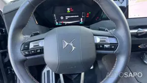 DS DS4 de 2022