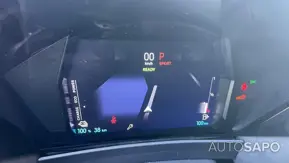DS DS4 de 2022
