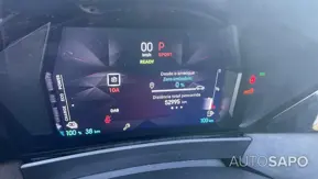 DS DS4 de 2022