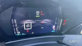 DS DS4 de 2022
