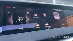 DS DS4 de 2022