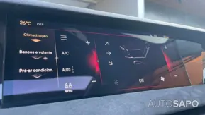 DS DS4 de 2022