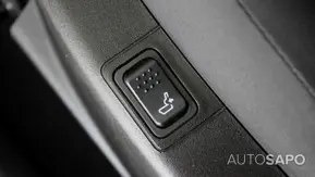 Fiat Tipo 1.3 M-Jet Lounge de 2019
