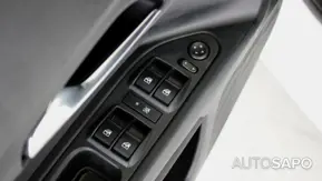 Fiat Tipo 1.3 M-Jet Lounge de 2019