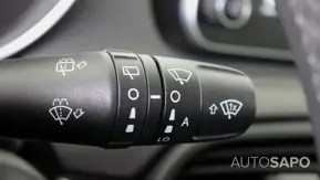 Fiat Tipo 1.3 M-Jet Lounge de 2019