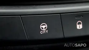 Fiat Tipo 1.3 M-Jet Lounge de 2019