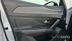 Peugeot 308 1.2 PureTech Allure Pack de 2024