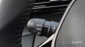 Peugeot 308 1.2 PureTech Allure Pack de 2024