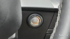Opel Astra de 2023