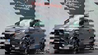 Cupra Formentor de 2023