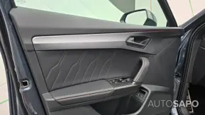 Cupra Formentor de 2023