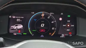 Cupra Formentor de 2023