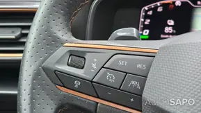 Cupra Formentor de 2023