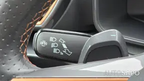 Cupra Formentor de 2023