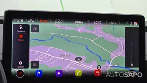 Cupra Formentor de 2023