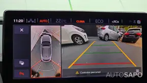 Cupra Formentor de 2023