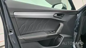 Cupra Formentor de 2023