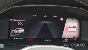 Cupra Formentor de 2023
