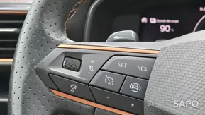 Cupra Formentor de 2023