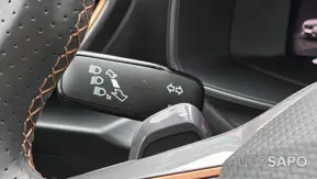 Cupra Formentor de 2023