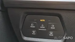 Cupra Formentor de 2023
