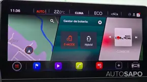 Cupra Formentor de 2023