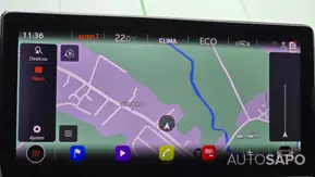 Cupra Formentor de 2023