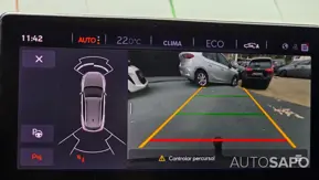 Cupra Formentor de 2023