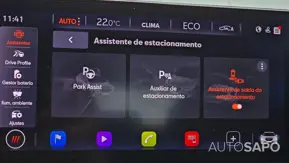 Cupra Formentor de 2023